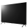 LG OLED48A23LA - 742009 - zdjęcie 3